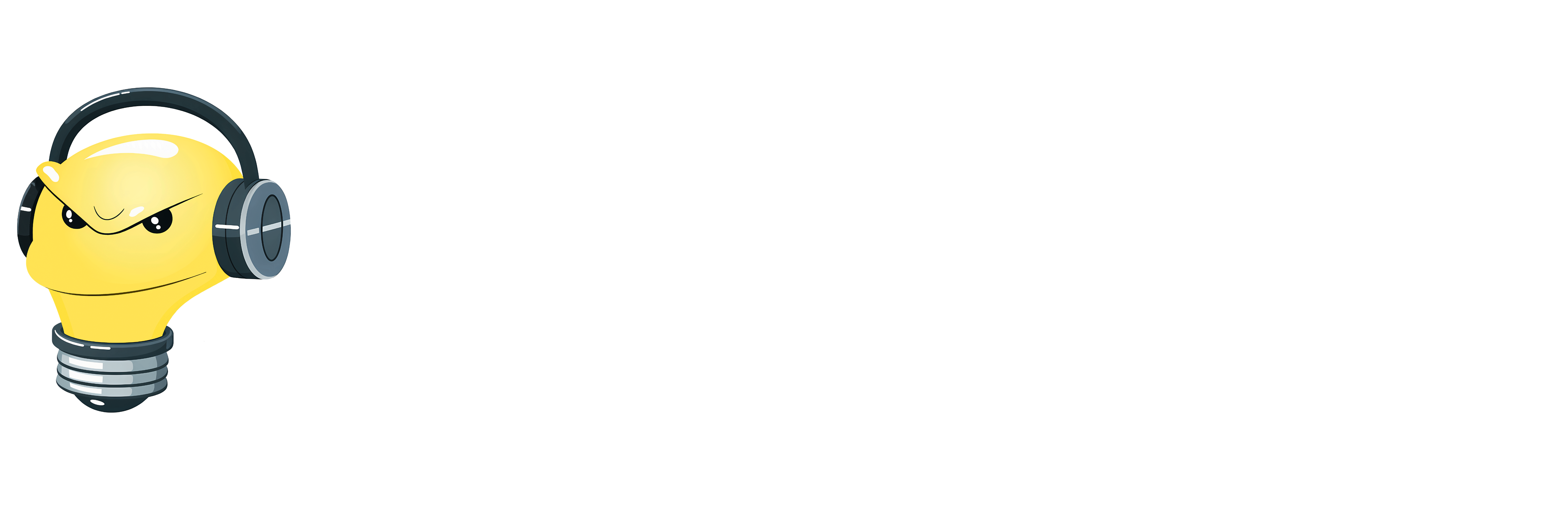 Z-Bombilla Finanzas