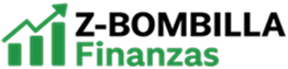 Z-Bombilla Finanzas