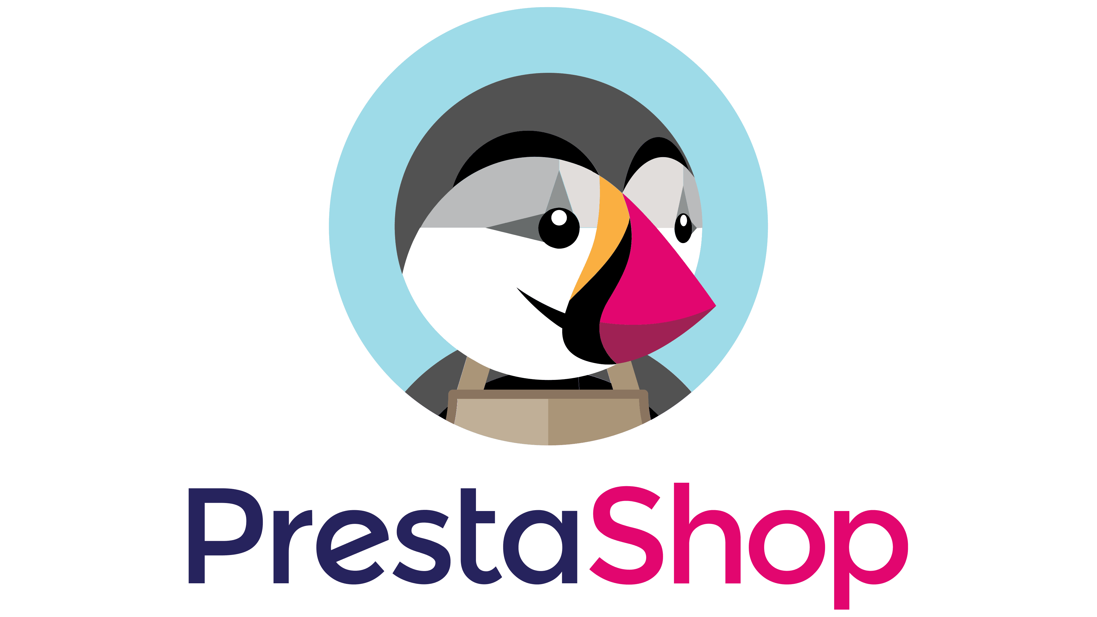 PrestaShop